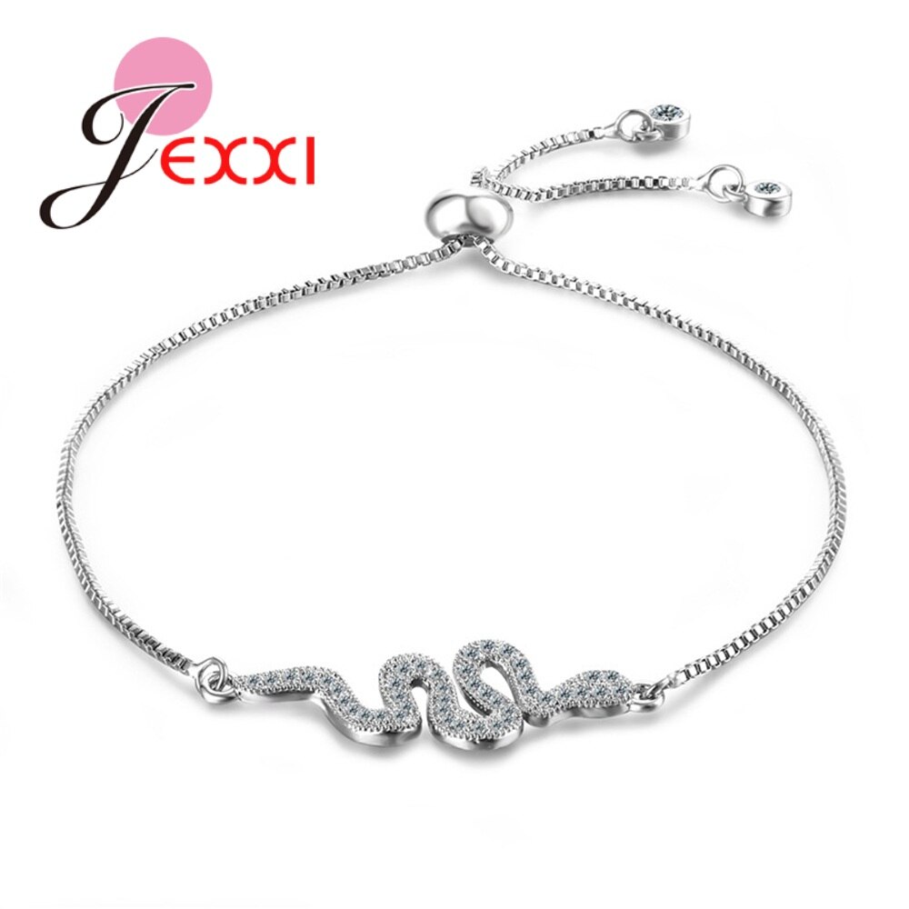   м Ʈ/ Ʈ ŷ  ҳ  ũŻ  Ŭ ü, ũ  